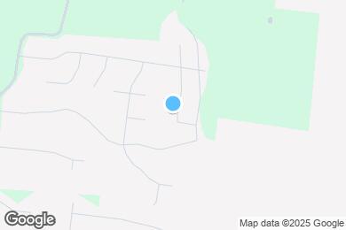 Map image of the property - 222 Malayna Dr S