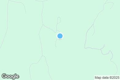 Map image of the property - 319 Mountain Climb Rd