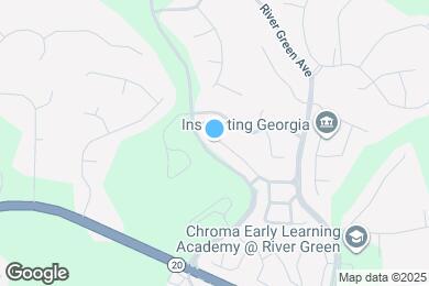 Map image of the property - 143 Jaime Dr