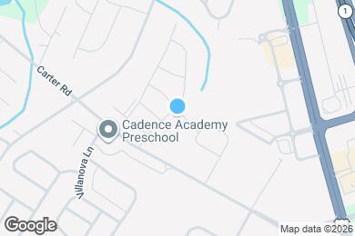 Map image of the property - 9 Cambria Ln