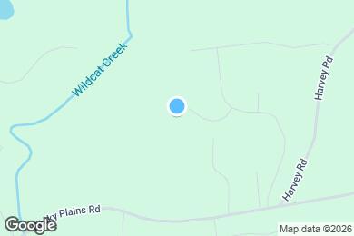 Map image of the property - 65 Cranbrook Ct
