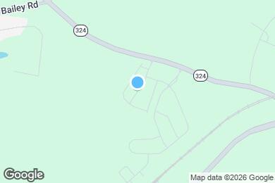 Map image of the property - 90 Basswood Ln