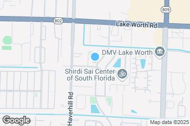 Map image of the property - 4239 Empire Way