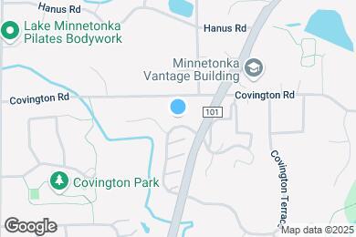 Map image of the property - 5858 Red Cherry Ln
