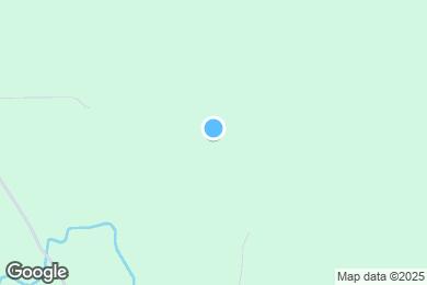 Map image of the property - 3835 Bachelor Creek Rd