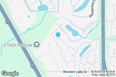 Map image of the property - 6118 Alpenrose Ave