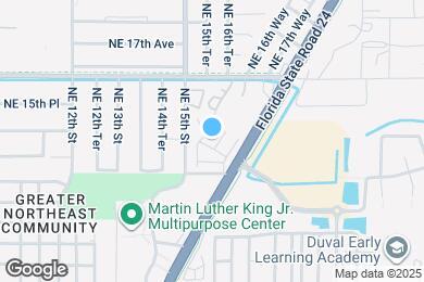 Map image of the property - Bedrock Candlelight Estates
