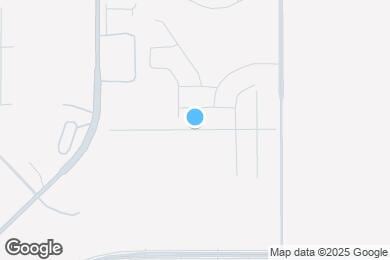 Map image of the property - 1311 Neria Lp