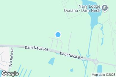 Map image of the property - 472 Fieldstone Glen Way