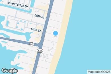 Map image of the property - 1 64th St