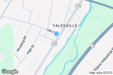Map image of the property - 339 Main St