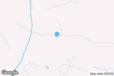 Map image of the property - 337 Bryant Rd