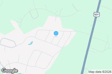 Map image of the property - 12527 Gotland Rd