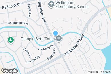 Map image of the property - 13460 Old Englishtown Rd