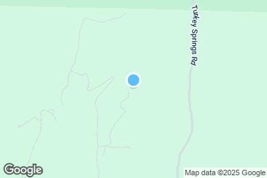 Map image of the property - 267 Gallina Cyn Rd