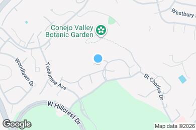 Map image of the property - 324 Chestnut Hill Ct