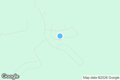 Map image of the property - 27 Sago Palm Wy