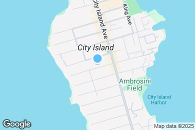 Map image of the property - 81 Carroll St