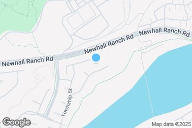 Map image of the property - 22360 Driftwood Ct