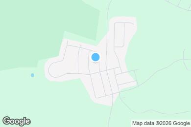 Map image of the property - 9769 Wild Begonia Loop