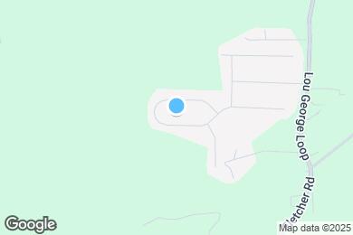 Map image of the property - 5689 Timber Leaf Lp