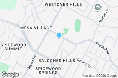 Map image of the property - z-041326-Woodstone