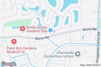 Map image of the property - 393 Kelsey Park Dr