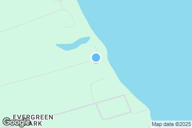 Map image of the property - 48725 Spring Ridge Rd