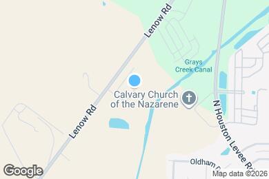 Map image of the property - 1877 Bloomington Cir