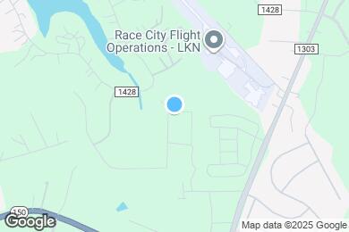 Map image of the property - 103 Queenshall Rd