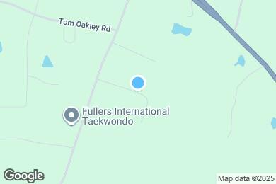 Map image of the property - 149 Amber Rd