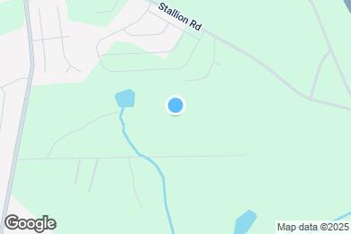 Map image of the property - 4030 Rustling Grass Trl