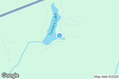 Map image of the property - 575 Greenwood Lake Dr