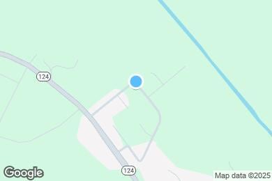 Map image of the property - 357 Indian River Dr