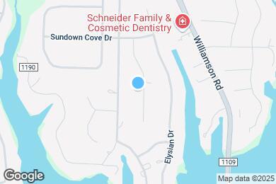 Map image of the property - 148 Mooreland Rd