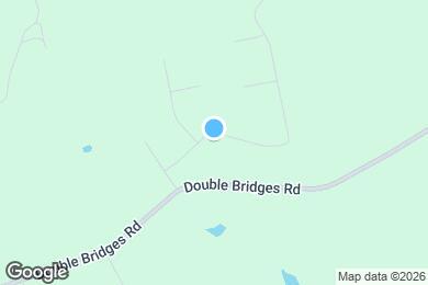 Map image of the property - 1923 Paynes Point