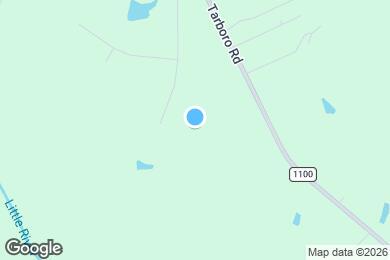 Map image of the property - 155 Vast View Wy