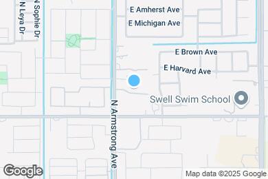 Map image of the property - Discover the lifestyle you’ve been looking...