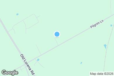 Map image of the property - Country Place Apartments