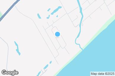 Map image of the property - 818 Johnson Crawford Cir