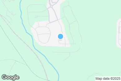 Map image of the property - 59 Quail Bend Loop