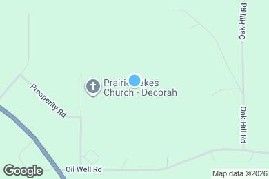 Map image of the property - 2330 Sweet Parkway Rd