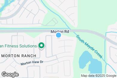 Map image of the property - 21370 Beacon Springs Lane