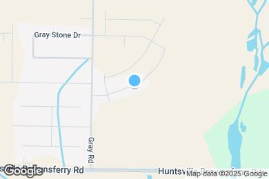 Map image of the property - 26338 Valley Ridge Rd