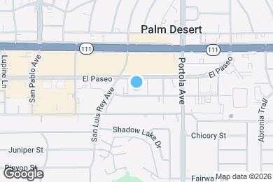 Map image of the property - Selene Apartments - 1 MONTH FREE RENT SPECIAL