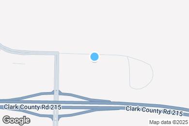 Map image of the property - Ascend Heartland