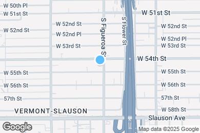 Map image of the property - Mimmim Town Homes