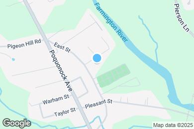 Map image of the property - 15 Clubhouse Rd