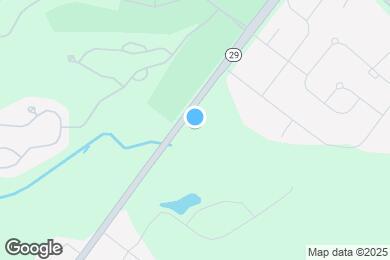 Map image of the property - 1070 Collegeville Rd
