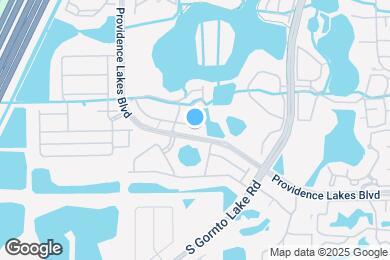 Map image of the property - 2410 Middleton Grove Dr